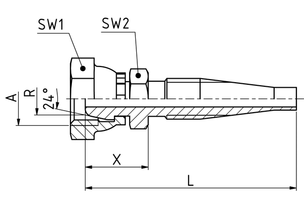 R18MSF12-06