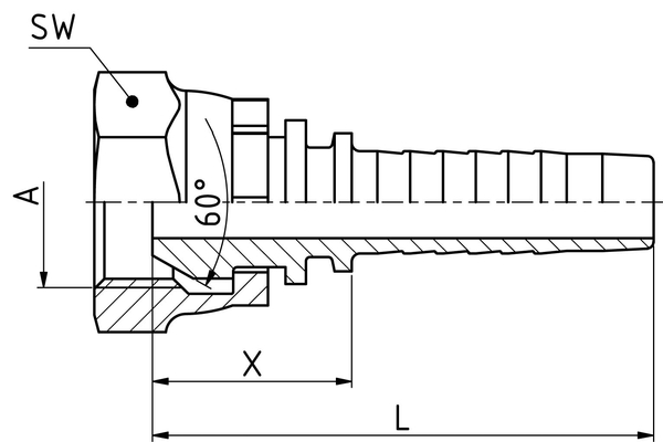 VC06BF04