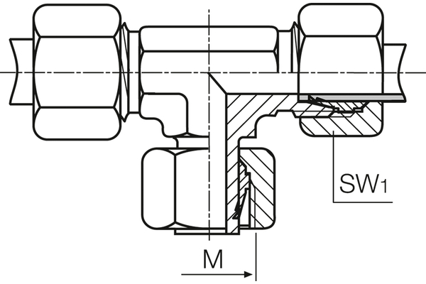 RV14EVT-S