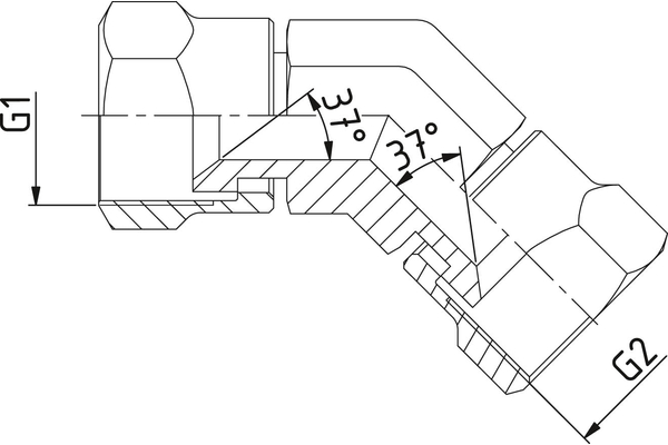 A08JF-08JF45K