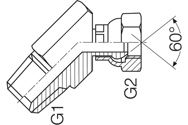 A06NM-06NPS45K