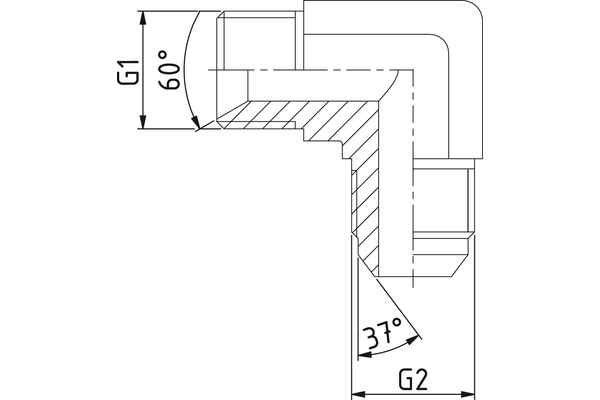 A16BM-21JM90F