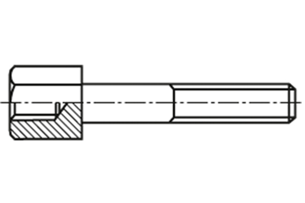 RS-CF4ABS