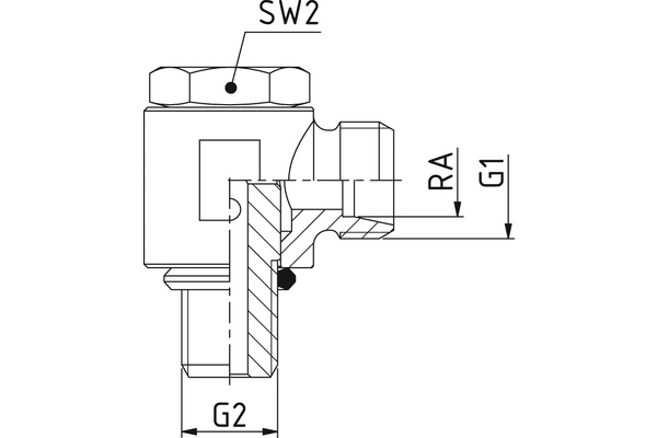 RV30WHO-SR/KÖ