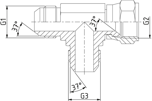 A26JM-26JF-26JM