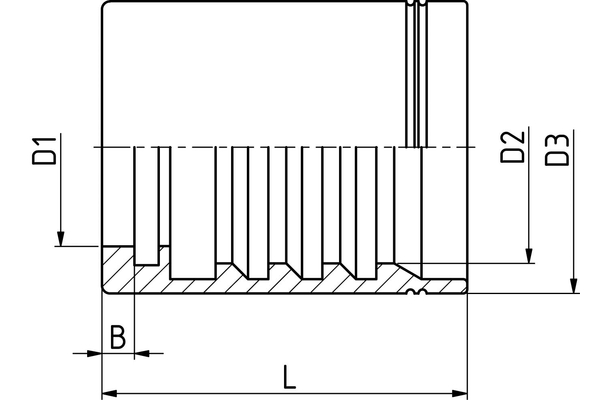 XP-P2-03VA