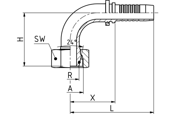 XV52MSOF38-90S16