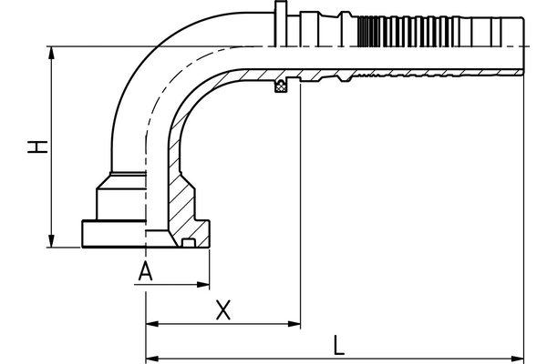 HV16SFH6-90S12-85