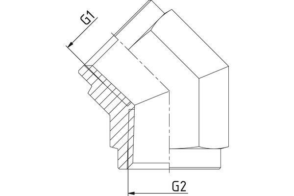 A02NMF-02NMF45K