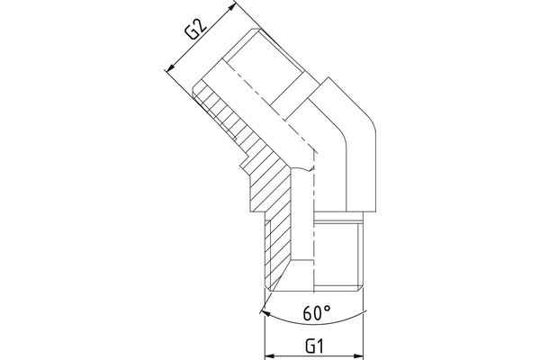 A04BM-04BMT45K