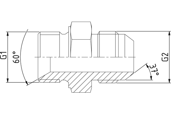 A04BM-07JM