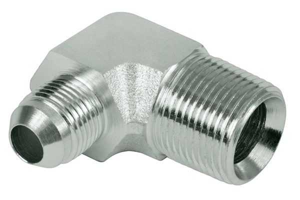 A05JM-04NM90K