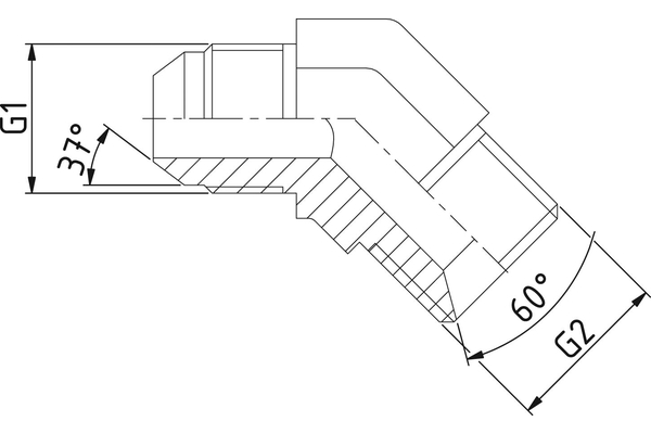 A06BM-09JM45F