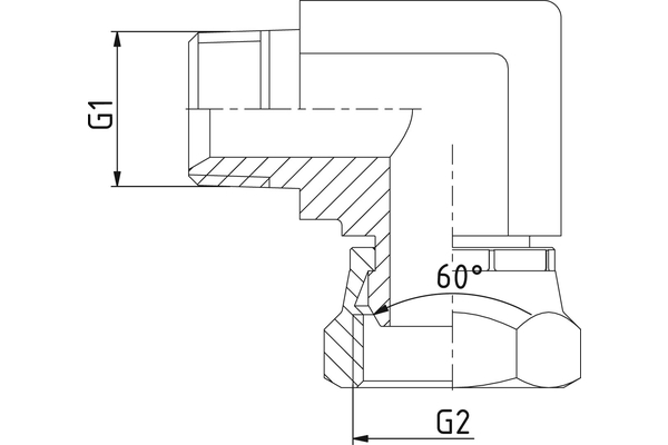 A06NM-04NPS90K