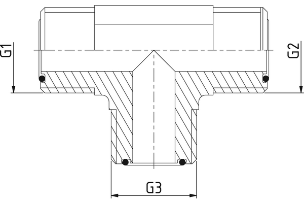 A06ORM-06ORM-06ORM