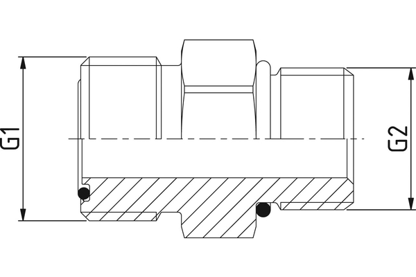 A06ORM-16ME