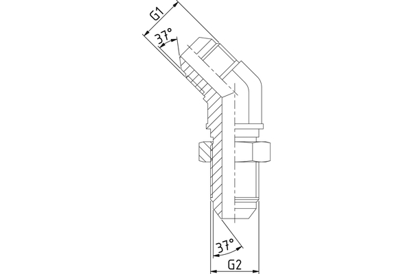 A07JM-07JMSCHOTT45K