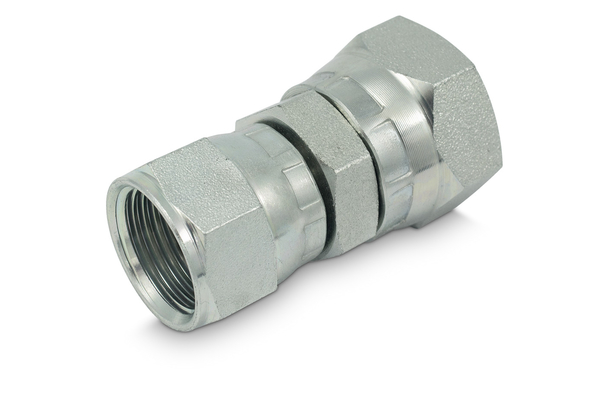 A08BF-14JF