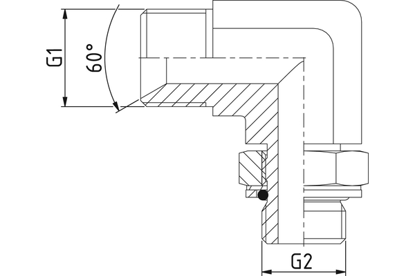 A08BM-22MO90F