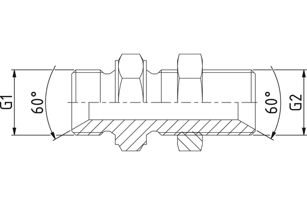 A08BM-SCHOTT08BM
