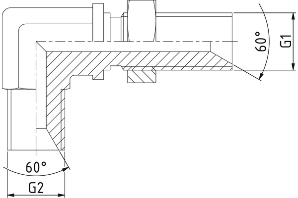 A08BM-SCHOTT08BM90F