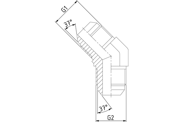 A08JM-08JM45K
