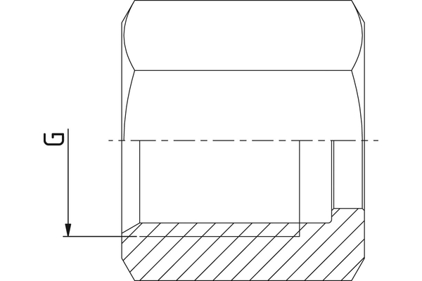 A08JN