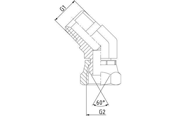 A08NM-08NPS45K
