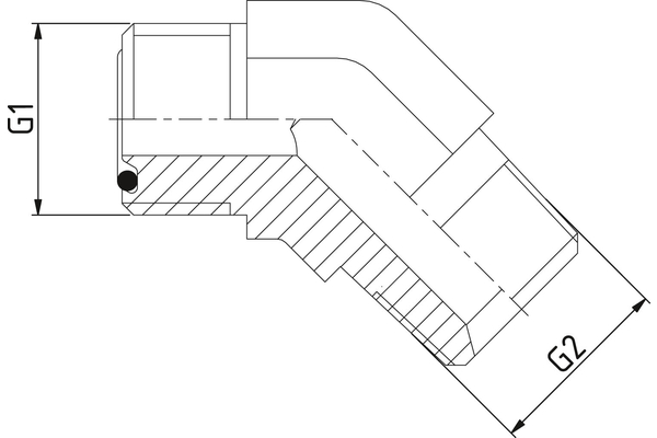 A08ORM-08NM45K