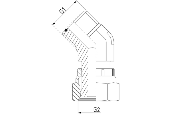 A08ORM-08ORF45F
