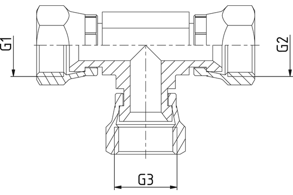 A09JF-09JF-09JF