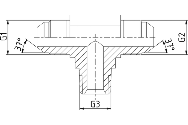 A09JM-09JM-04NM