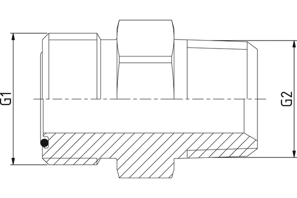 A10ORM-08NM