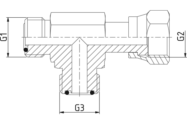 A10ORM-10ORF-10ORM