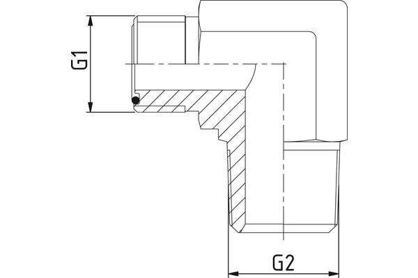 A10ORM-12NM90K