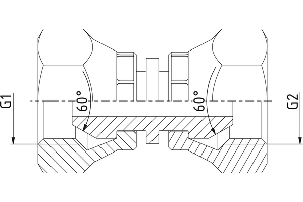 A12BF-12BF