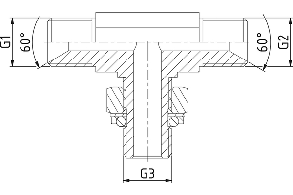 A12BM-12BM-08BO