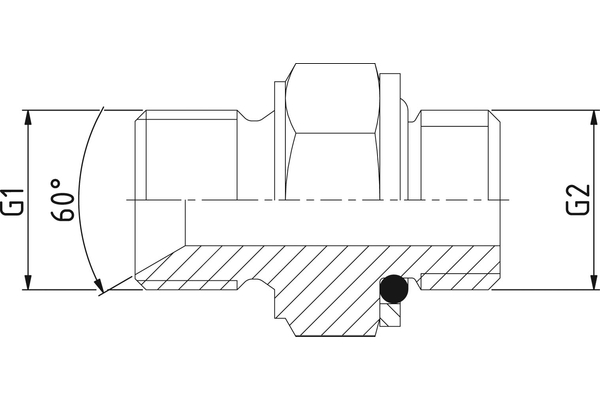 A12BM-12BMDW