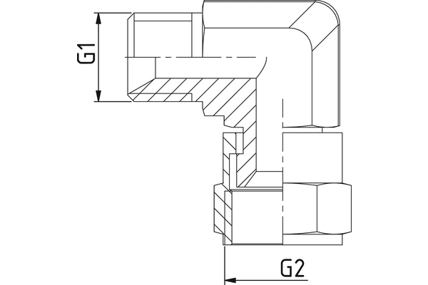 A12BM-17JF90F