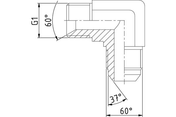 A12BM-17JM90F