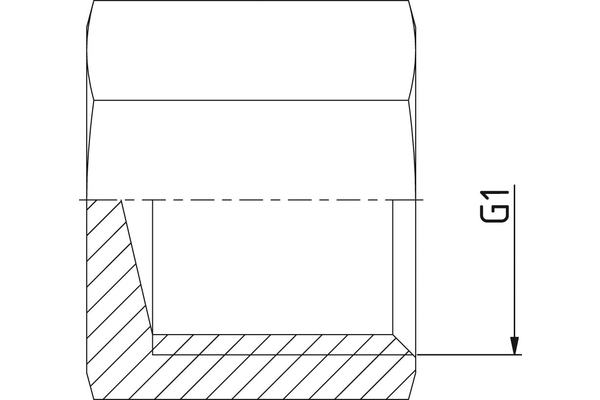 A12NMF-V