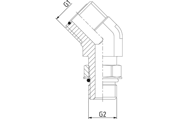 A12ORM-21SMR45F