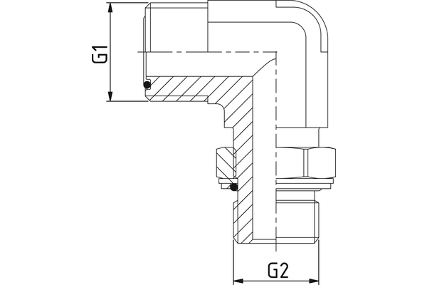 A12ORM-27ME90F