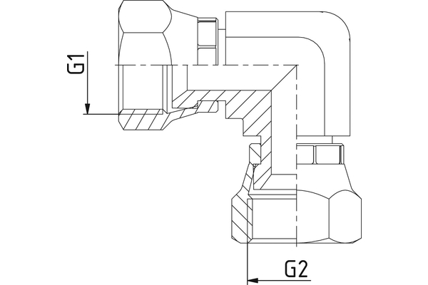 A14JF-14JF90K