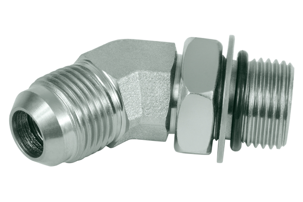 A14JM-12SMR45K