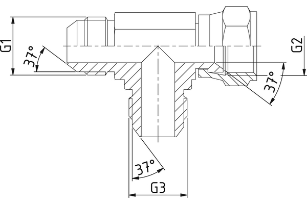 A14JM-14JF-14JM
