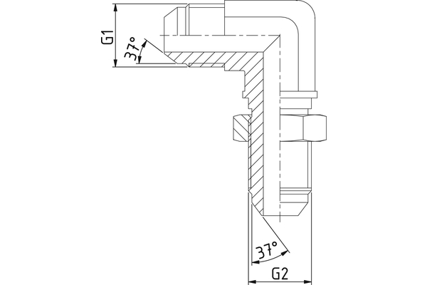 A14JM-14JMSCHOTT90K