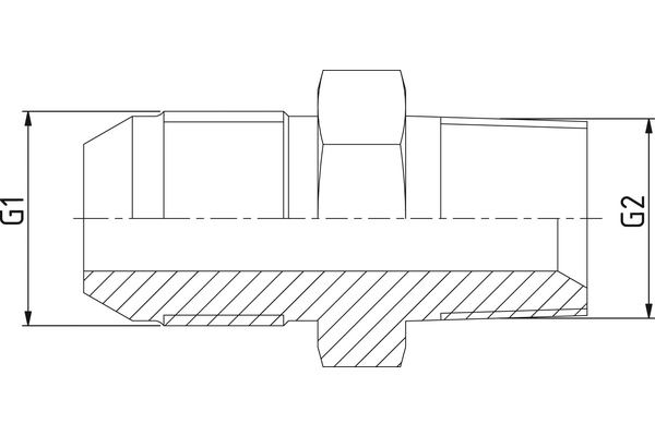 A14MJM-02BMT
