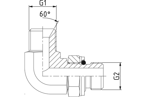A16BM-16BO90F