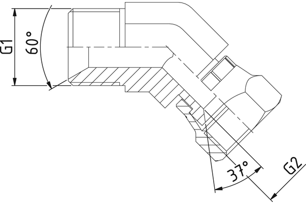 A16BM-21JF45F